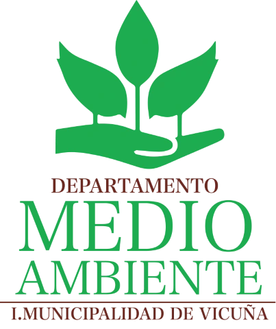 Medio Ambiente