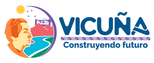 Logo Construyendo Futuro